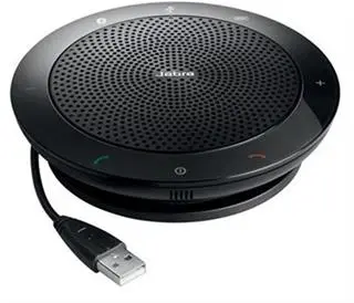 Jabra Speak 510 Uc Usb Bt